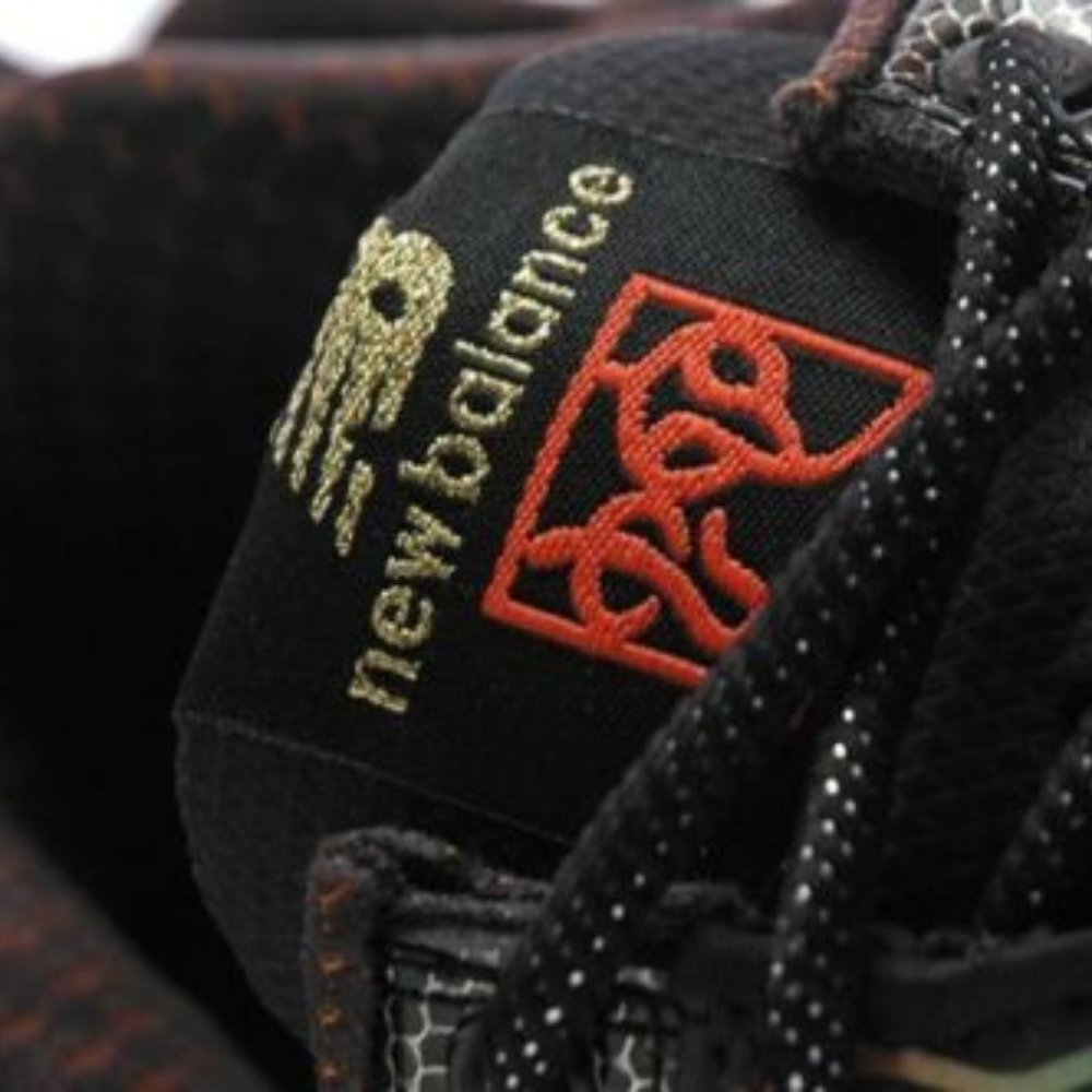 New Balance - Picture 3 of 5